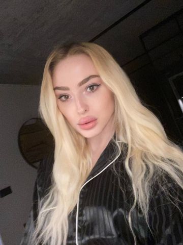 Оксана